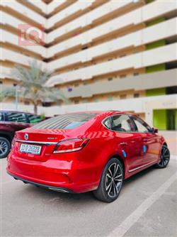MG 6